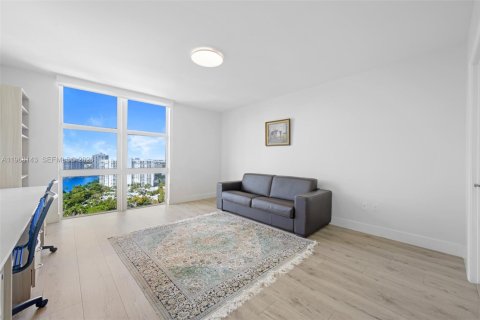 Copropriété à vendre à Aventura, Floride: 3 chambres, 285.49 m2 № 2029324 - photo 22