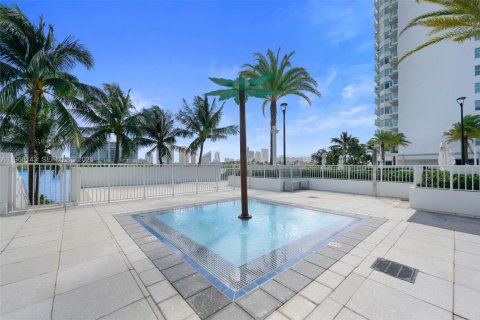 Copropriété à vendre à Aventura, Floride: 3 chambres, 285.49 m2 № 2029324 - photo 30