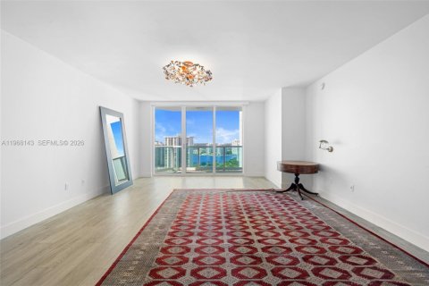 Copropriété à vendre à Aventura, Floride: 3 chambres, 285.49 m2 № 2029324 - photo 12