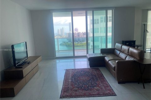 Condominio en venta en Aventura, Florida, 3 dormitorios, 285.49 m2 № 2029324 - foto 5