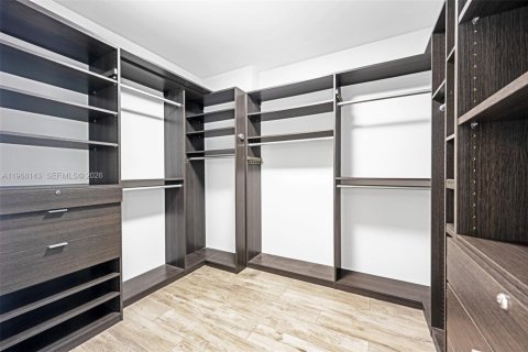 Copropriété à vendre à Aventura, Floride: 3 chambres, 285.49 m2 № 2029324 - photo 15