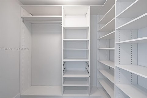 Copropriété à vendre à Aventura, Floride: 3 chambres, 285.49 m2 № 2029324 - photo 23