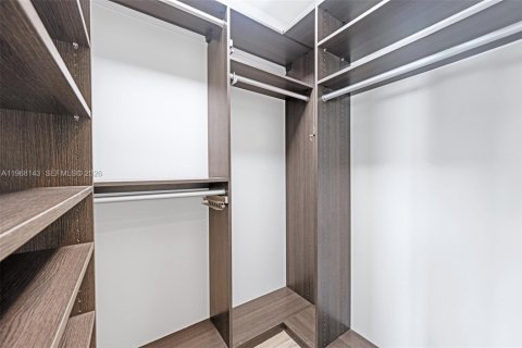 Copropriété à vendre à Aventura, Floride: 3 chambres, 285.49 m2 № 2029324 - photo 14