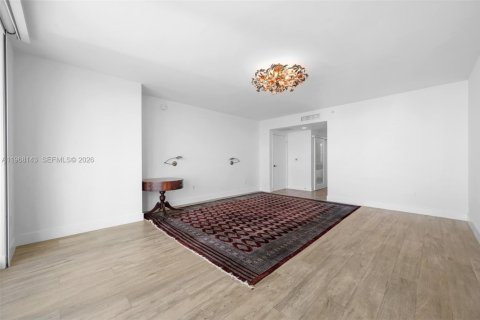 Copropriété à vendre à Aventura, Floride: 3 chambres, 285.49 m2 № 2029324 - photo 13