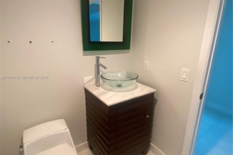 Condominio en venta en Aventura, Florida, 3 dormitorios, 285.49 m2 № 2029324 - foto 7