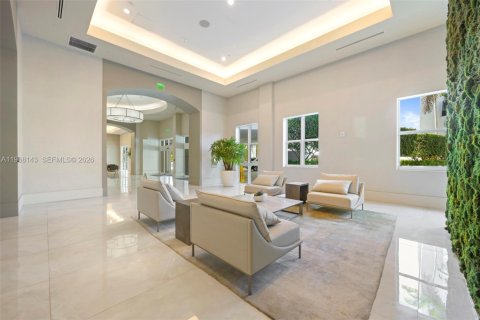 Copropriété à vendre à Aventura, Floride: 3 chambres, 285.49 m2 № 2029324 - photo 26