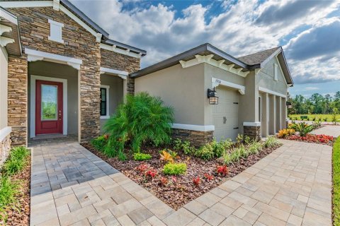 Casa en venta en Tarpon Springs, Florida, 4 dormitorios, 230.77 m2 № 1656859 - foto 3