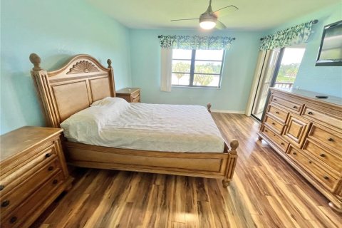Condo in Punta Gorda, Florida, 2 bedrooms  № 1838983 - photo 10