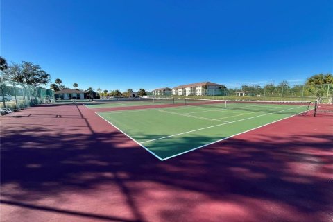 Condo in Punta Gorda, Florida, 2 bedrooms  № 1838983 - photo 25