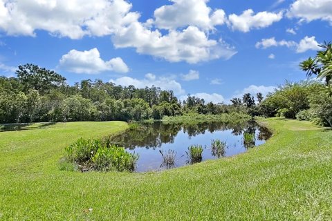 Casa en venta en Tampa, Florida, 4 dormitorios, 324.04 m2 № 1301036 - foto 4