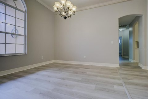 Casa en venta en Tampa, Florida, 4 dormitorios, 324.04 m2 № 1301036 - foto 24