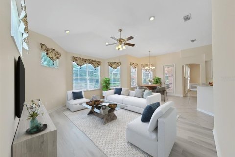 Casa en venta en Tampa, Florida, 4 dormitorios, 324.04 m2 № 1301036 - foto 21