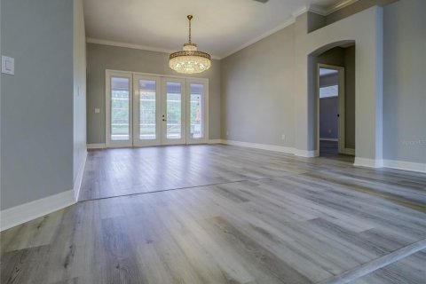 Casa en venta en Tampa, Florida, 4 dormitorios, 324.04 m2 № 1301036 - foto 8