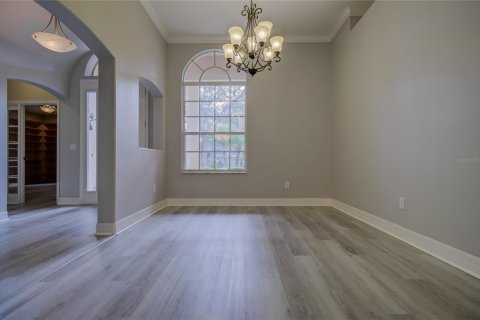Casa en venta en Tampa, Florida, 4 dormitorios, 324.04 m2 № 1301036 - foto 27