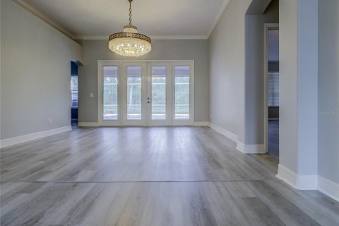 Casa en venta en Tampa, Florida, 4 dormitorios, 324.04 m2 № 1301036 - foto 5
