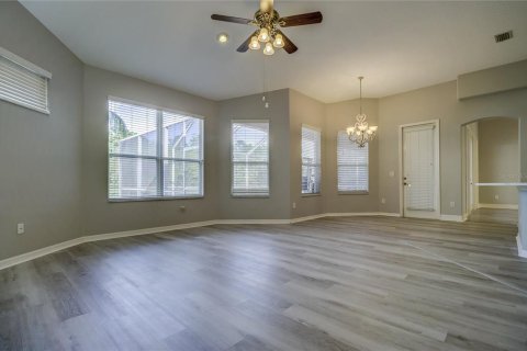 Casa en venta en Tampa, Florida, 4 dormitorios, 324.04 m2 № 1301036 - foto 29