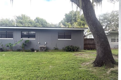 Villa ou maison à vendre à Belle Isle, Floride: 3 chambres, 126.81 m2 № 2389184 - photo 22
