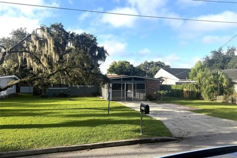 Villa ou maison à vendre à Belle Isle, Floride: 3 chambres, 126.81 m2 № 2389184 - photo 7