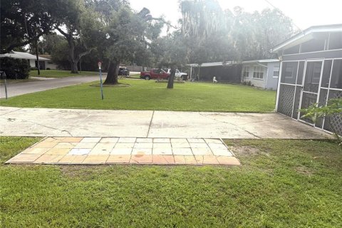 Villa ou maison à vendre à Belle Isle, Floride: 3 chambres, 126.81 m2 № 2389184 - photo 27