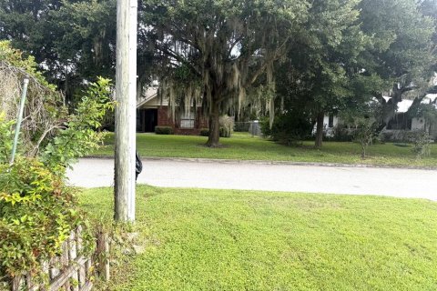 Villa ou maison à vendre à Belle Isle, Floride: 3 chambres, 126.81 m2 № 2389184 - photo 28