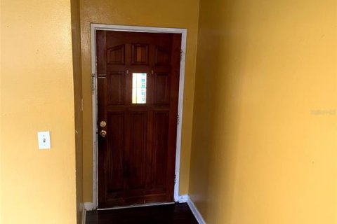 Villa ou maison à vendre à Belle Isle, Floride: 3 chambres, 126.81 m2 № 2389184 - photo 5