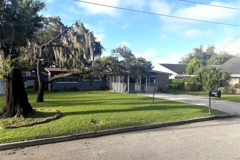 Villa ou maison à Belle Isle, Floride 3 chambres, 126.81 m2 № 2389184