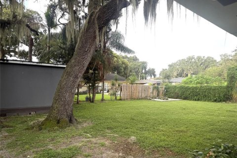 Villa ou maison à vendre à Belle Isle, Floride: 3 chambres, 126.81 m2 № 2389184 - photo 18