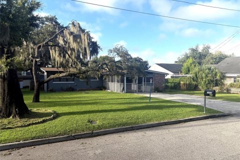 Villa ou maison à vendre à Belle Isle, Floride: 3 chambres, 126.81 m2 № 2389184 - photo 30