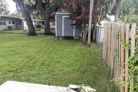 Villa ou maison à vendre à Belle Isle, Floride: 3 chambres, 126.81 m2 № 2389184 - photo 16