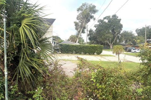 Villa ou maison à vendre à Belle Isle, Floride: 3 chambres, 126.81 m2 № 2389184 - photo 29
