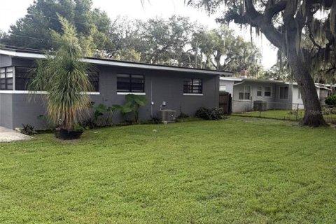 Villa ou maison à vendre à Belle Isle, Floride: 3 chambres, 126.81 m2 № 2389184 - photo 15