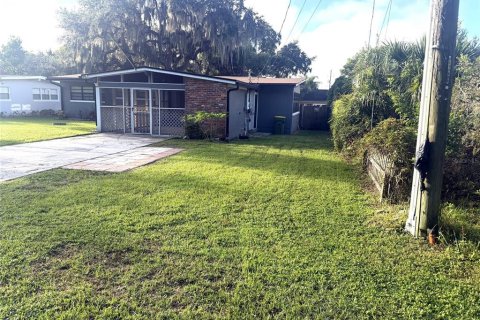 Villa ou maison à vendre à Belle Isle, Floride: 3 chambres, 126.81 m2 № 2389184 - photo 8