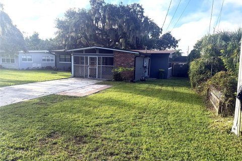 Villa ou maison à vendre à Belle Isle, Floride: 3 chambres, 126.81 m2 № 2389184 - photo 9