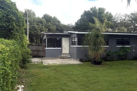 Villa ou maison à vendre à Belle Isle, Floride: 3 chambres, 126.81 m2 № 2389184 - photo 19