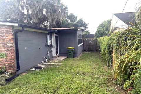 Villa ou maison à vendre à Belle Isle, Floride: 3 chambres, 126.81 m2 № 2389184 - photo 26