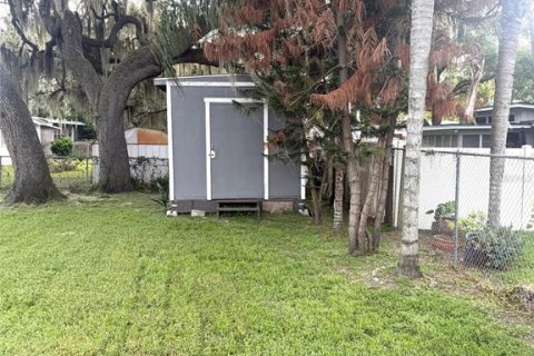 Villa ou maison à vendre à Belle Isle, Floride: 3 chambres, 126.81 m2 № 2389184 - photo 21