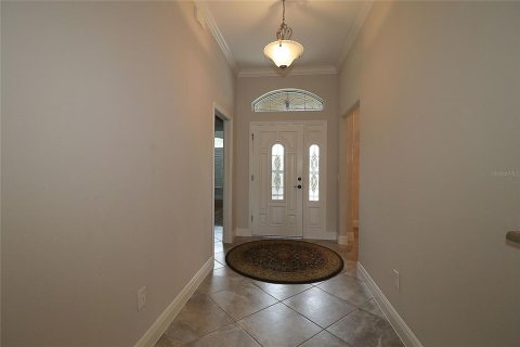 Villa ou maison à vendre à The Villages, Floride: 3 chambres, 225.75 m2 № 1789737 - photo 7
