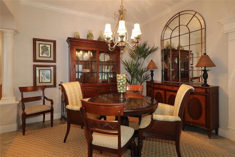 Villa ou maison à vendre à The Villages, Floride: 3 chambres, 225.75 m2 № 1789737 - photo 15