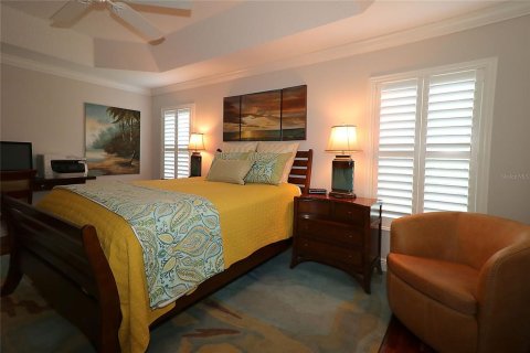 Villa ou maison à vendre à The Villages, Floride: 3 chambres, 225.75 m2 № 1789737 - photo 27