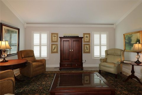 Villa ou maison à vendre à The Villages, Floride: 3 chambres, 225.75 m2 № 1789737 - photo 9