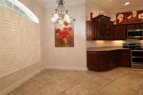 Villa ou maison à vendre à The Villages, Floride: 3 chambres, 225.75 m2 № 1789737 - photo 22