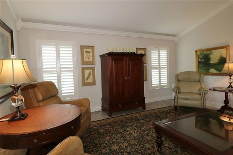 Villa ou maison à vendre à The Villages, Floride: 3 chambres, 225.75 m2 № 1789737 - photo 11