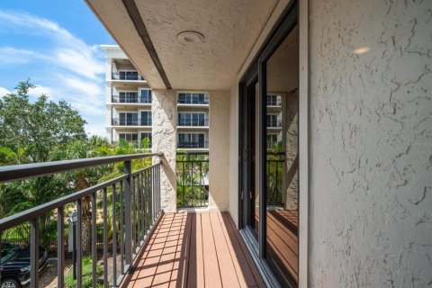 Townhouse in Clearwater, Florida 3 bedrooms, 175.21 sq.m. № 1885969 - photo 27