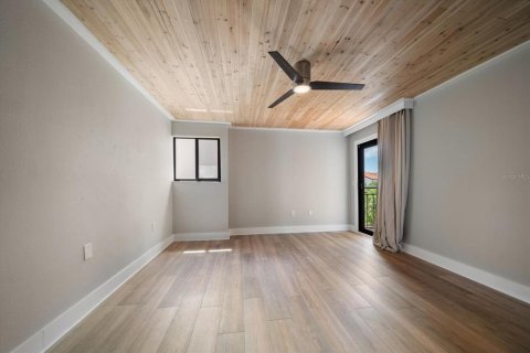 Townhouse in Clearwater, Florida 3 bedrooms, 175.21 sq.m. № 1885969 - photo 25