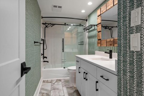 Townhouse in Clearwater, Florida 3 bedrooms, 175.21 sq.m. № 1885969 - photo 29