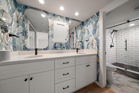 Townhouse in Clearwater, Florida 3 bedrooms, 175.21 sq.m. № 1885969 - photo 19