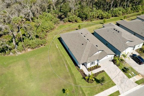 House in Palmetto, Florida 4 bedrooms, 196.02 sq.m. № 1879942 - photo 28