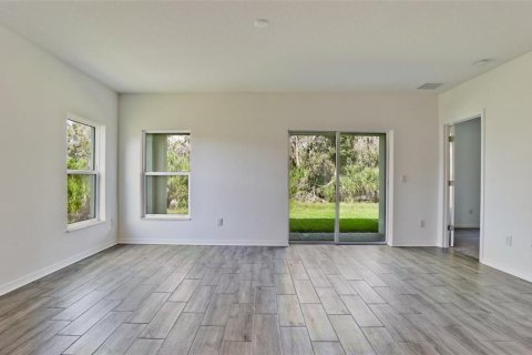 House in Palmetto, Florida 4 bedrooms, 196.02 sq.m. № 1879942 - photo 8