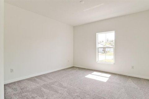 House in Palmetto, Florida 4 bedrooms, 196.02 sq.m. № 1879942 - photo 19