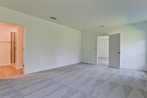 House in Palmetto, Florida 4 bedrooms, 196.02 sq.m. № 1879942 - photo 12
